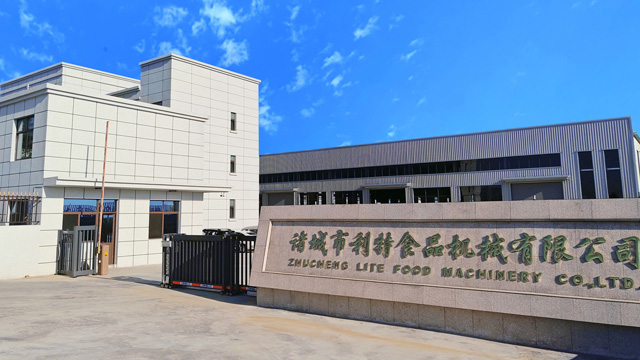 易游(中国),易游(中国)一站式体育服务平台